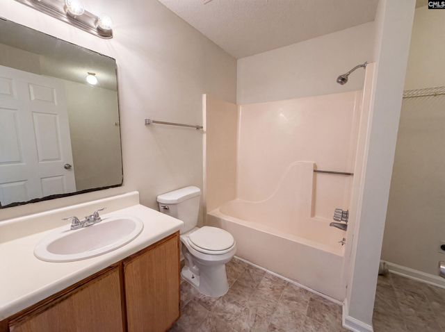 204 N Crossing Drive, Columbia, SC 29229