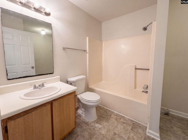 204 N Crossing Drive, Columbia, SC 29229