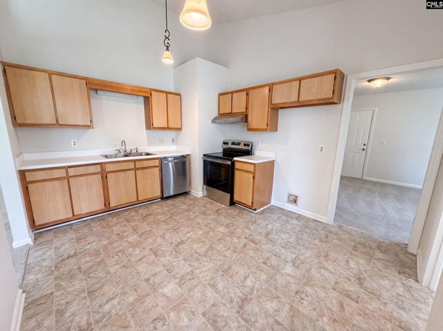204 N Crossing Drive, Columbia, SC 29229
