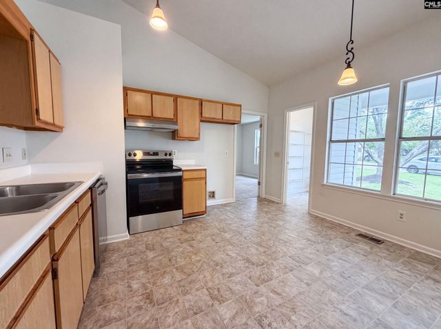 204 N Crossing Drive, Columbia, SC 29229