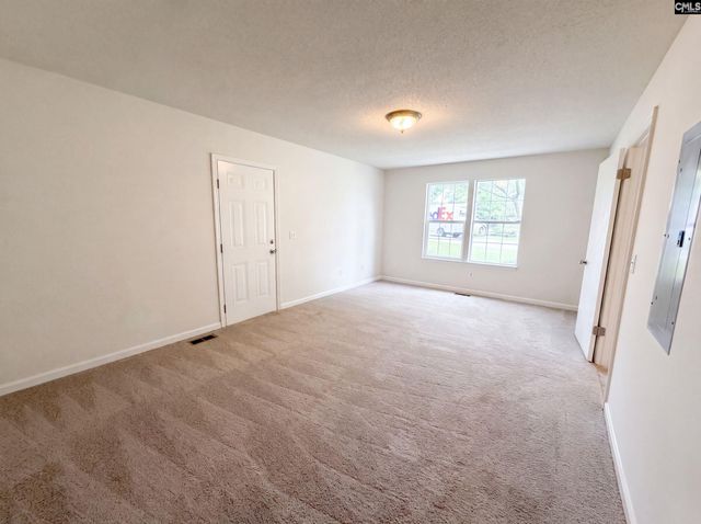 204 N Crossing Drive, Columbia, SC 29229