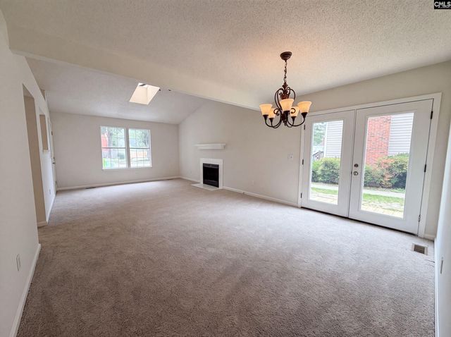 204 N Crossing Drive, Columbia, SC 29229