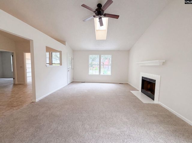 204 N Crossing Drive, Columbia, SC 29229