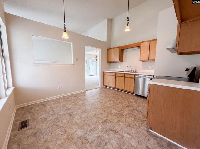 204 N Crossing Drive, Columbia, SC 29229