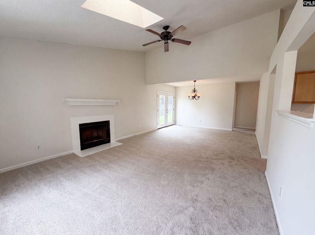 204 N Crossing Drive, Columbia, SC 29229