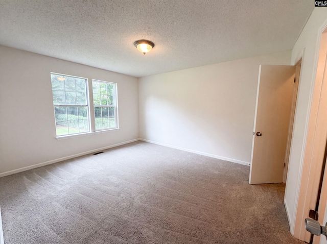 204 N Crossing Drive, Columbia, SC 29229