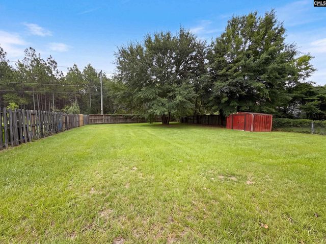 204 N Crossing Drive, Columbia, SC 29229