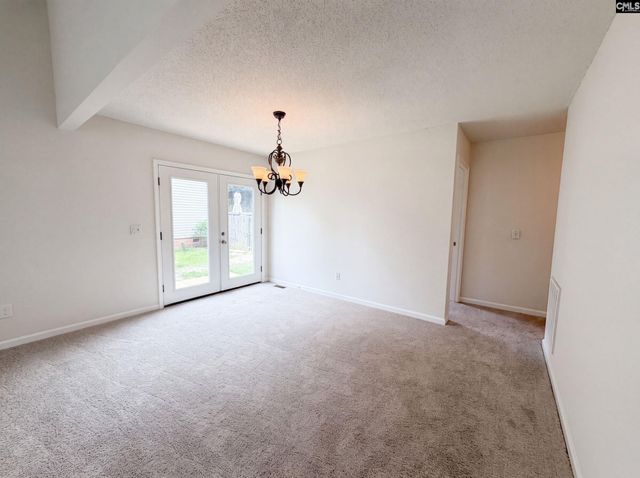 204 N Crossing Drive, Columbia, SC 29229