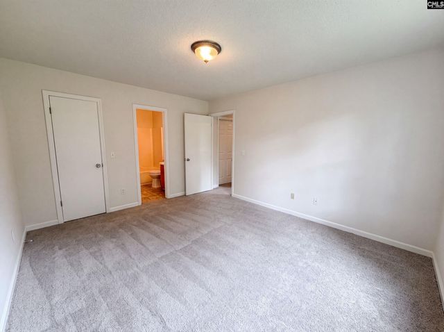 204 N Crossing Drive, Columbia, SC 29229