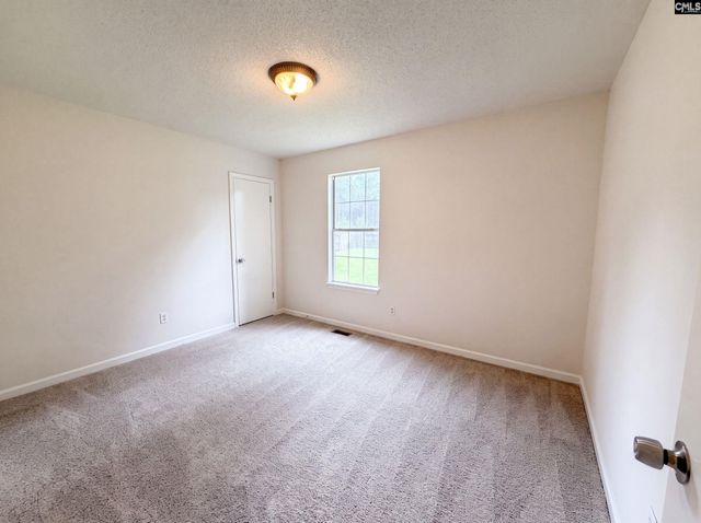 204 N Crossing Drive, Columbia, SC 29229