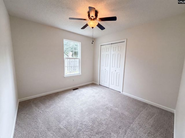 204 N Crossing Drive, Columbia, SC 29229
