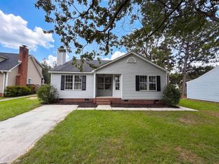 204 N Crossing Drive, Columbia, SC 29229
