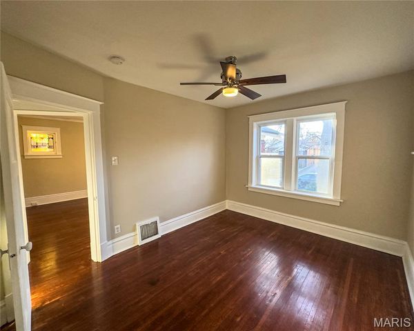 2262 Blendon Place, St Louis, MO 63143