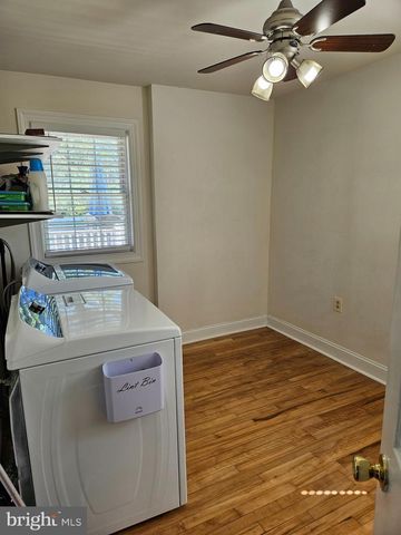 1420 E HARMONY ST, Coatesville, PA 19320
