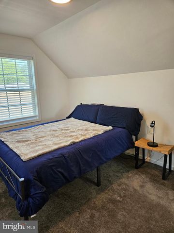 1420 E HARMONY ST, Coatesville, PA 19320