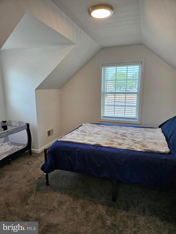1420 E HARMONY ST, Coatesville, PA 19320