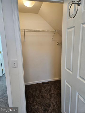 1420 E HARMONY ST, Coatesville, PA 19320