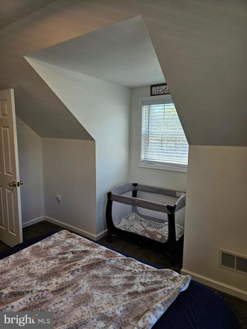1420 E HARMONY ST, Coatesville, PA 19320