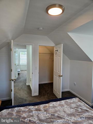 1420 E HARMONY ST, Coatesville, PA 19320