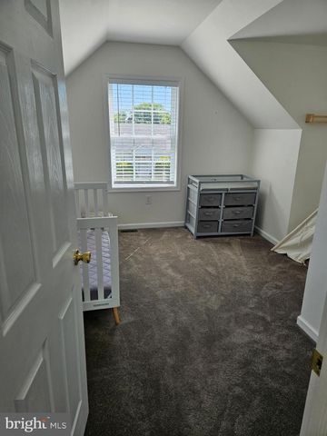 1420 E HARMONY ST, Coatesville, PA 19320
