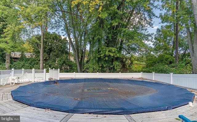 1420 E HARMONY ST, Coatesville, PA 19320
