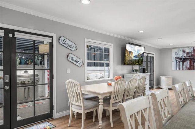 15109 Gerkin Avenue, Lawndale, CA 90260