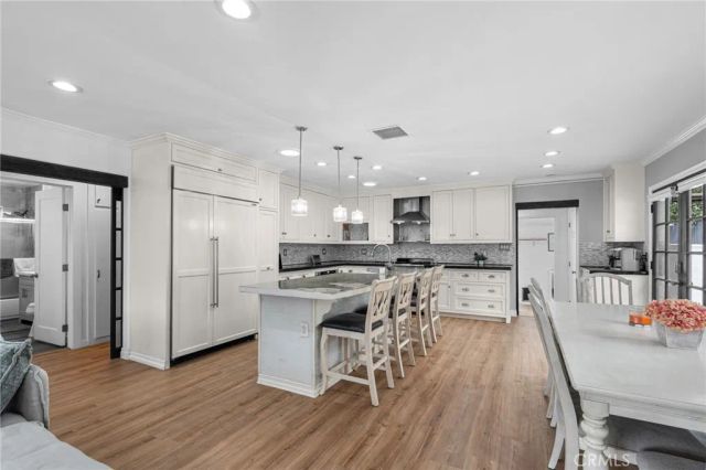 15109 Gerkin Avenue, Lawndale, CA 90260