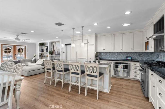 15109 Gerkin Avenue, Lawndale, CA 90260