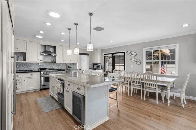15109 Gerkin Avenue, Lawndale, CA 90260