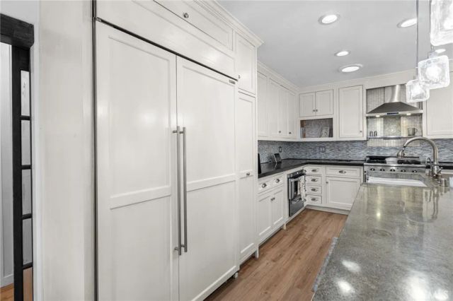 15109 Gerkin Avenue, Lawndale, CA 90260