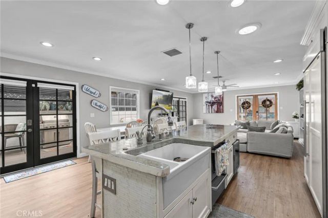 15109 Gerkin Avenue, Lawndale, CA 90260