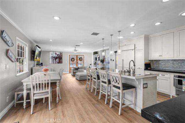 15109 Gerkin Avenue, Lawndale, CA 90260