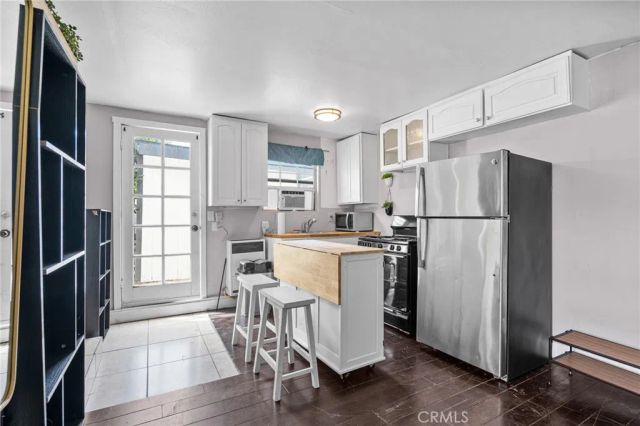 15109 Gerkin Avenue, Lawndale, CA 90260