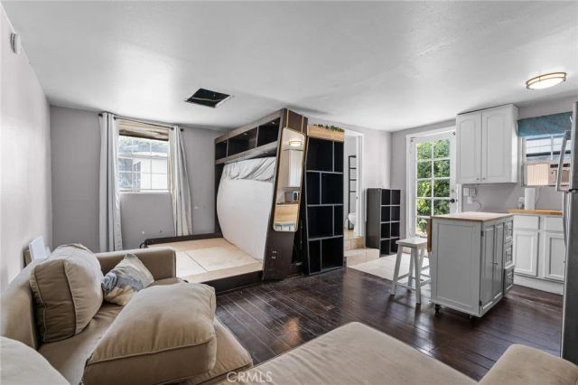 15109 Gerkin Avenue, Lawndale, CA 90260