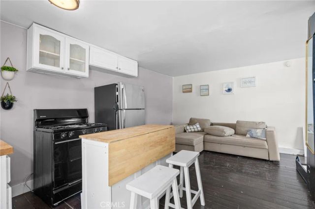 15109 Gerkin Avenue, Lawndale, CA 90260