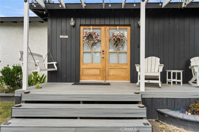 15109 Gerkin Avenue, Lawndale, CA 90260