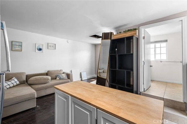 15109 Gerkin Avenue, Lawndale, CA 90260