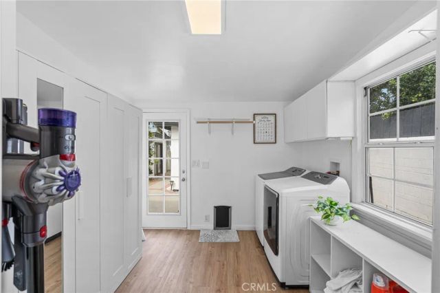 15109 Gerkin Avenue, Lawndale, CA 90260