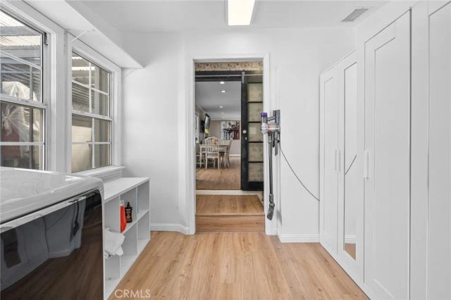 15109 Gerkin Avenue, Lawndale, CA 90260
