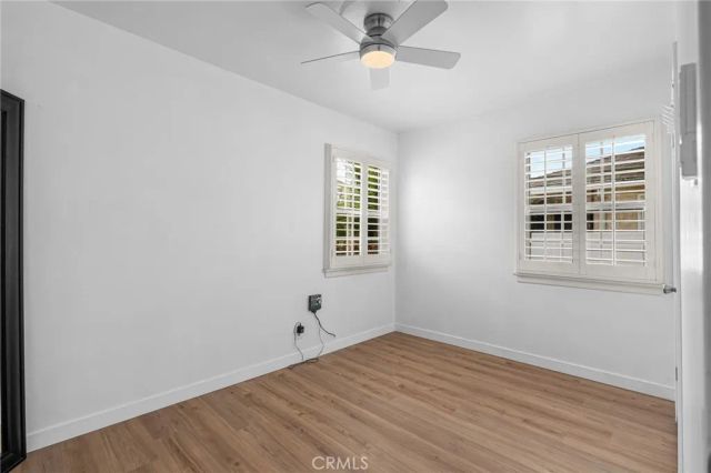 15109 Gerkin Avenue, Lawndale, CA 90260