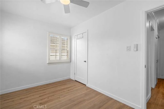 15109 Gerkin Avenue, Lawndale, CA 90260