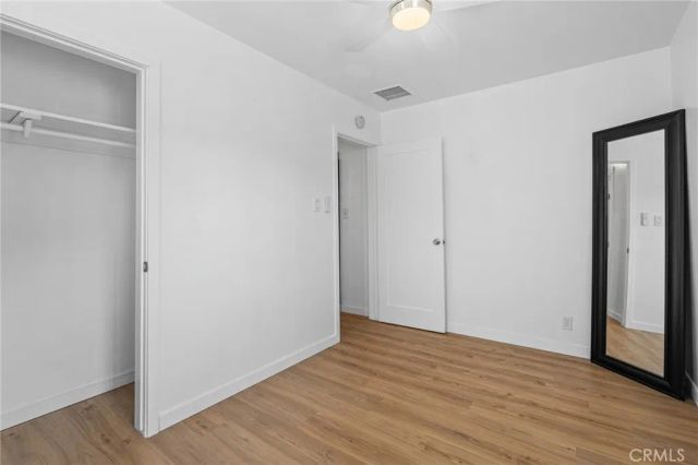 15109 Gerkin Avenue, Lawndale, CA 90260