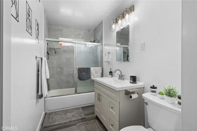 15109 Gerkin Avenue, Lawndale, CA 90260