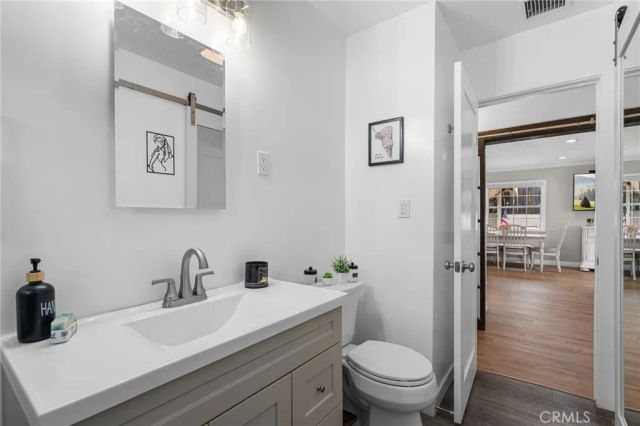 15109 Gerkin Avenue, Lawndale, CA 90260