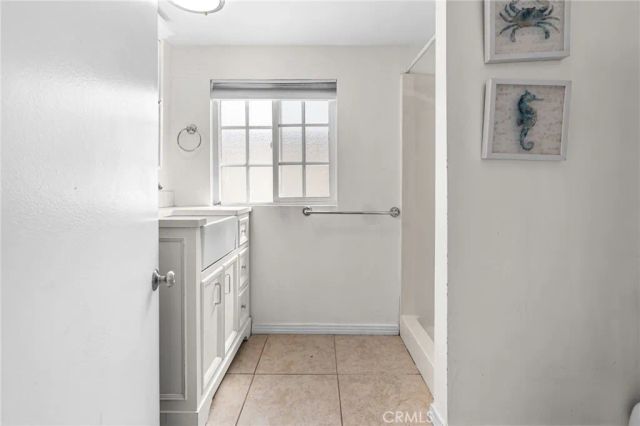 15109 Gerkin Avenue, Lawndale, CA 90260
