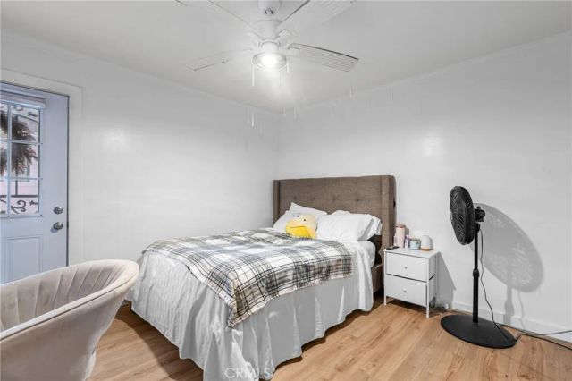 15109 Gerkin Avenue, Lawndale, CA 90260