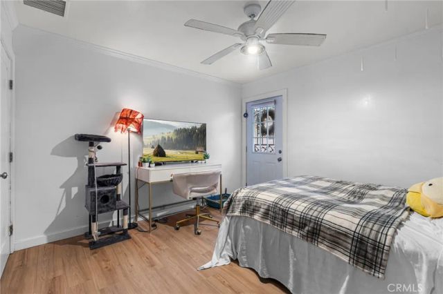 15109 Gerkin Avenue, Lawndale, CA 90260