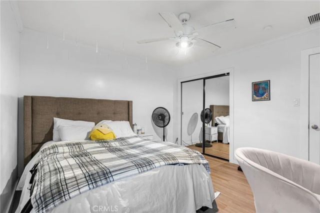 15109 Gerkin Avenue, Lawndale, CA 90260