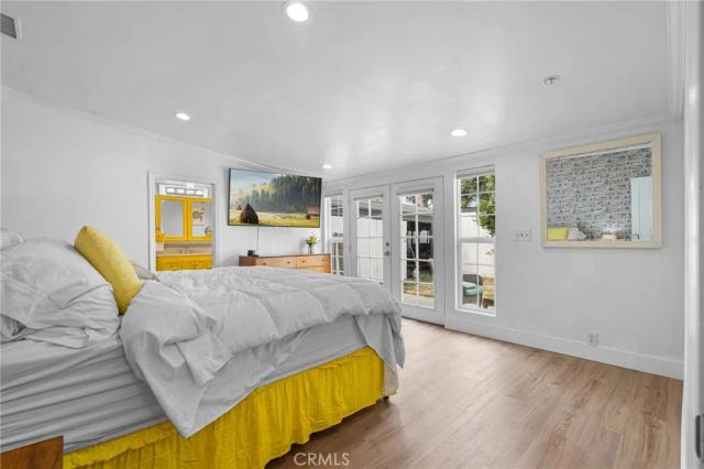 15109 Gerkin Avenue, Lawndale, CA 90260