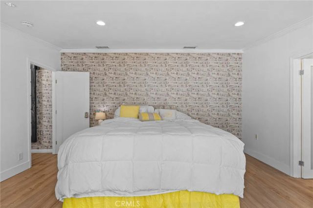 15109 Gerkin Avenue, Lawndale, CA 90260